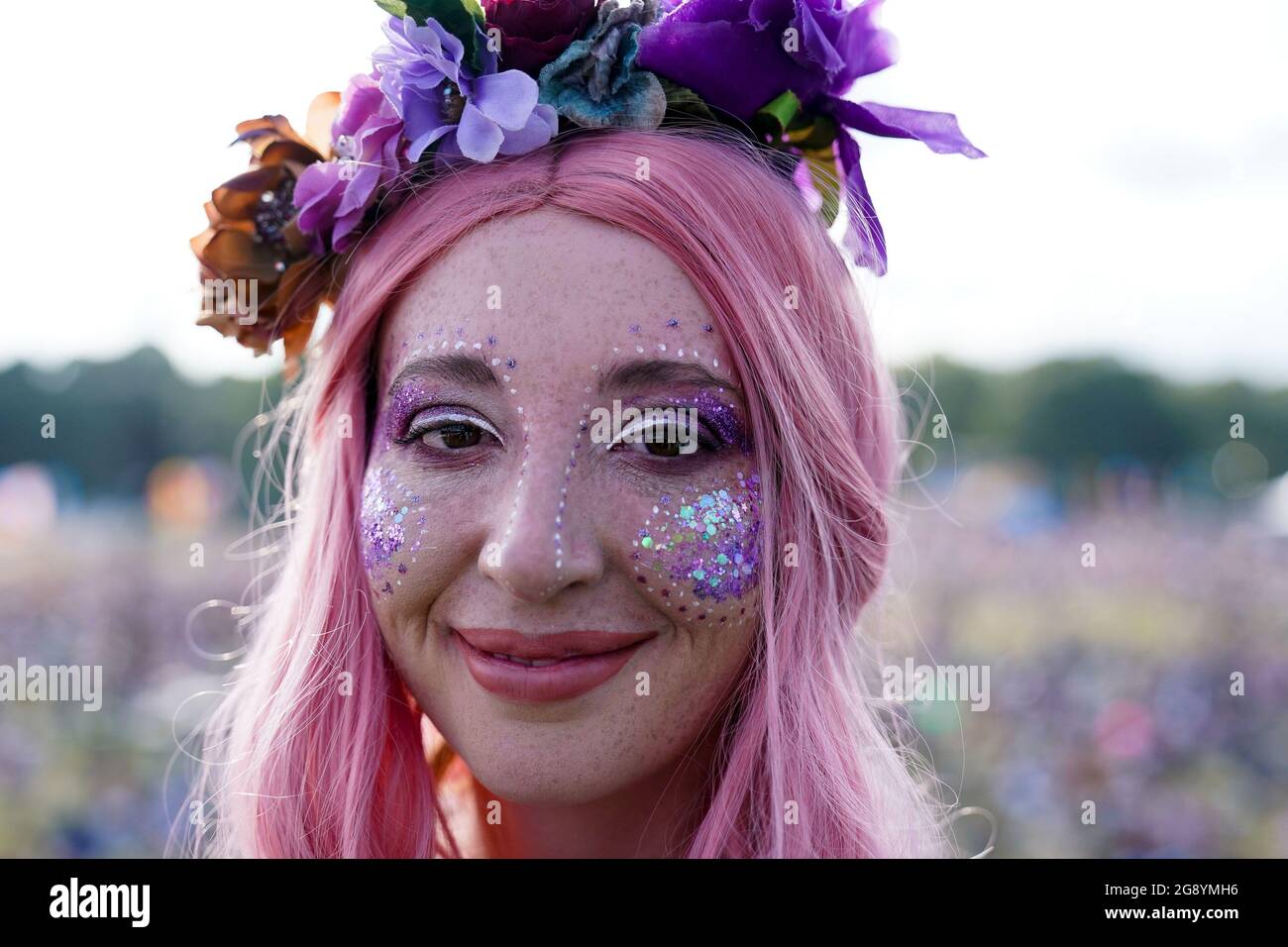 Thomas Applebee's Instagram, Twitter & Facebook on IDCrawl