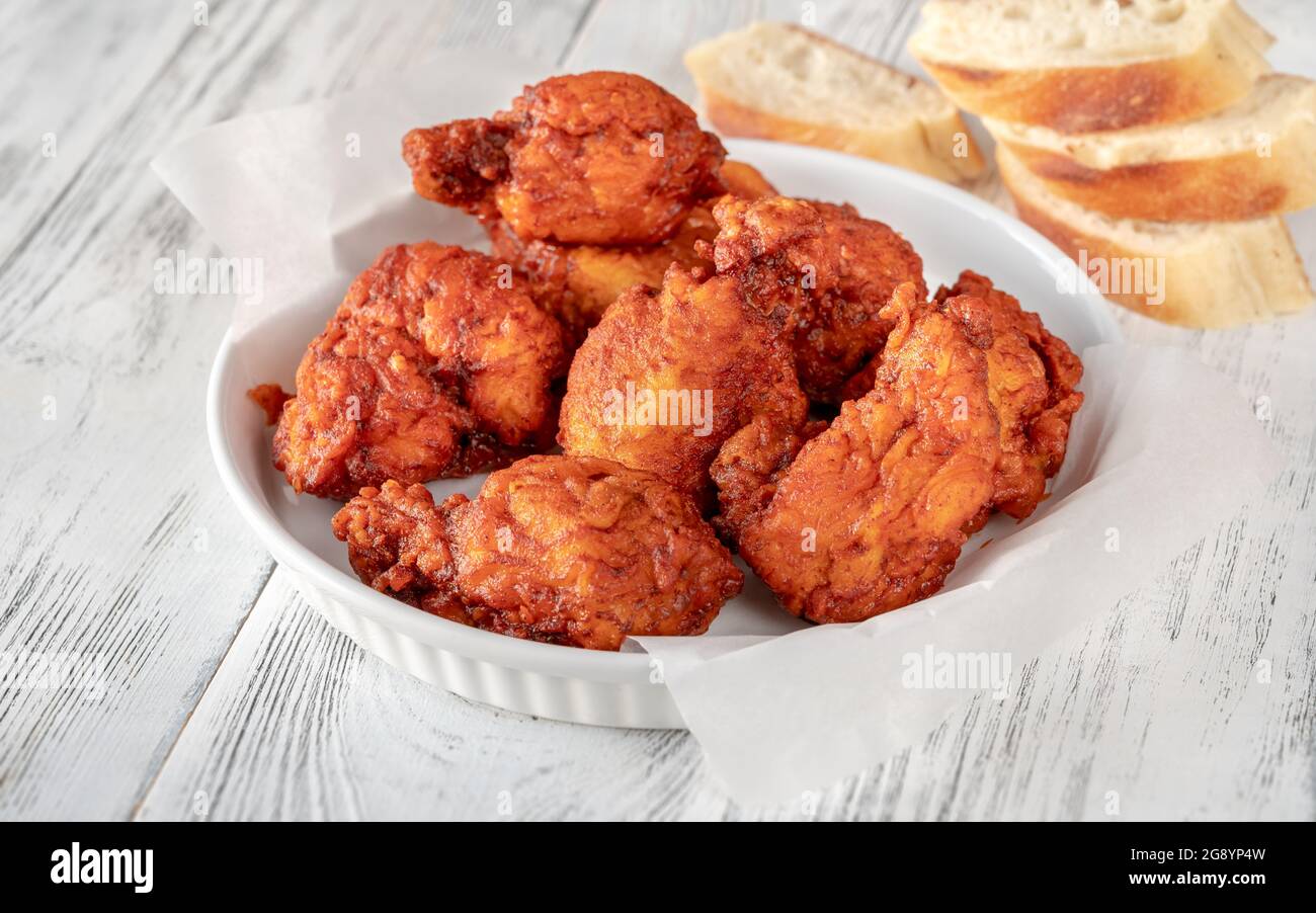 Nashville hot hires stock photography and images Alamy