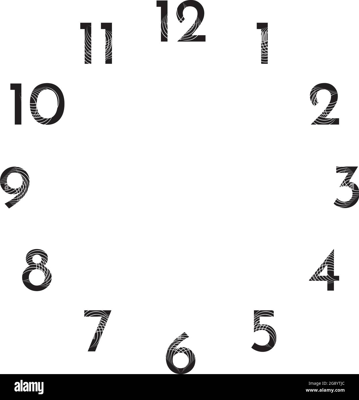 cinema clock saskatoon