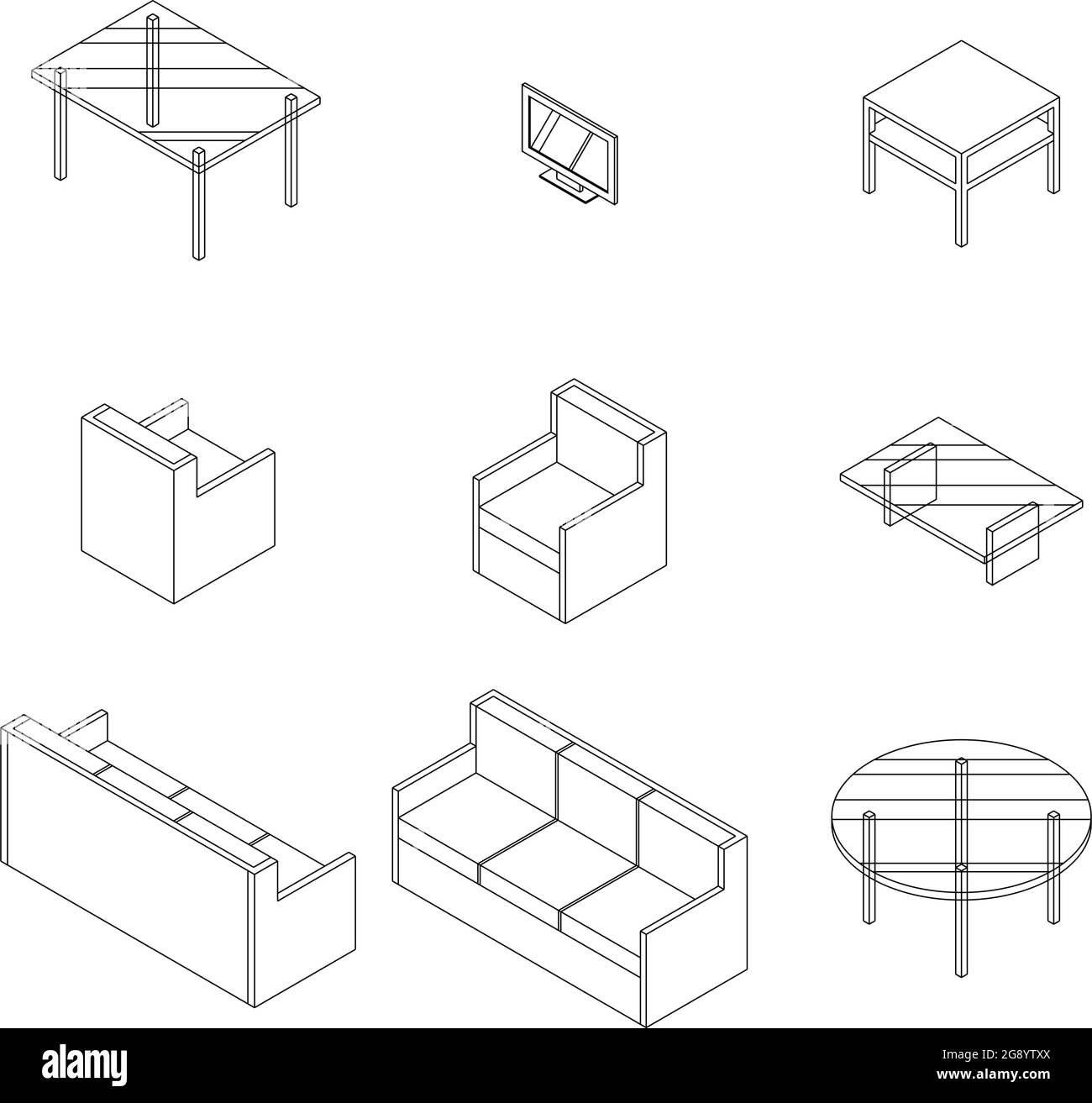 Update 74+ toothbrush isometric sketch - seven.edu.vn