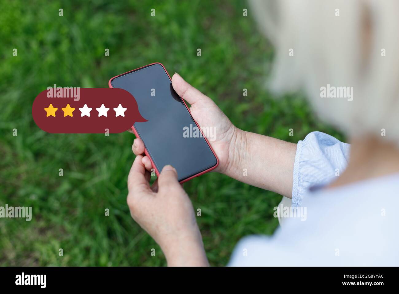 alamy stock photo review