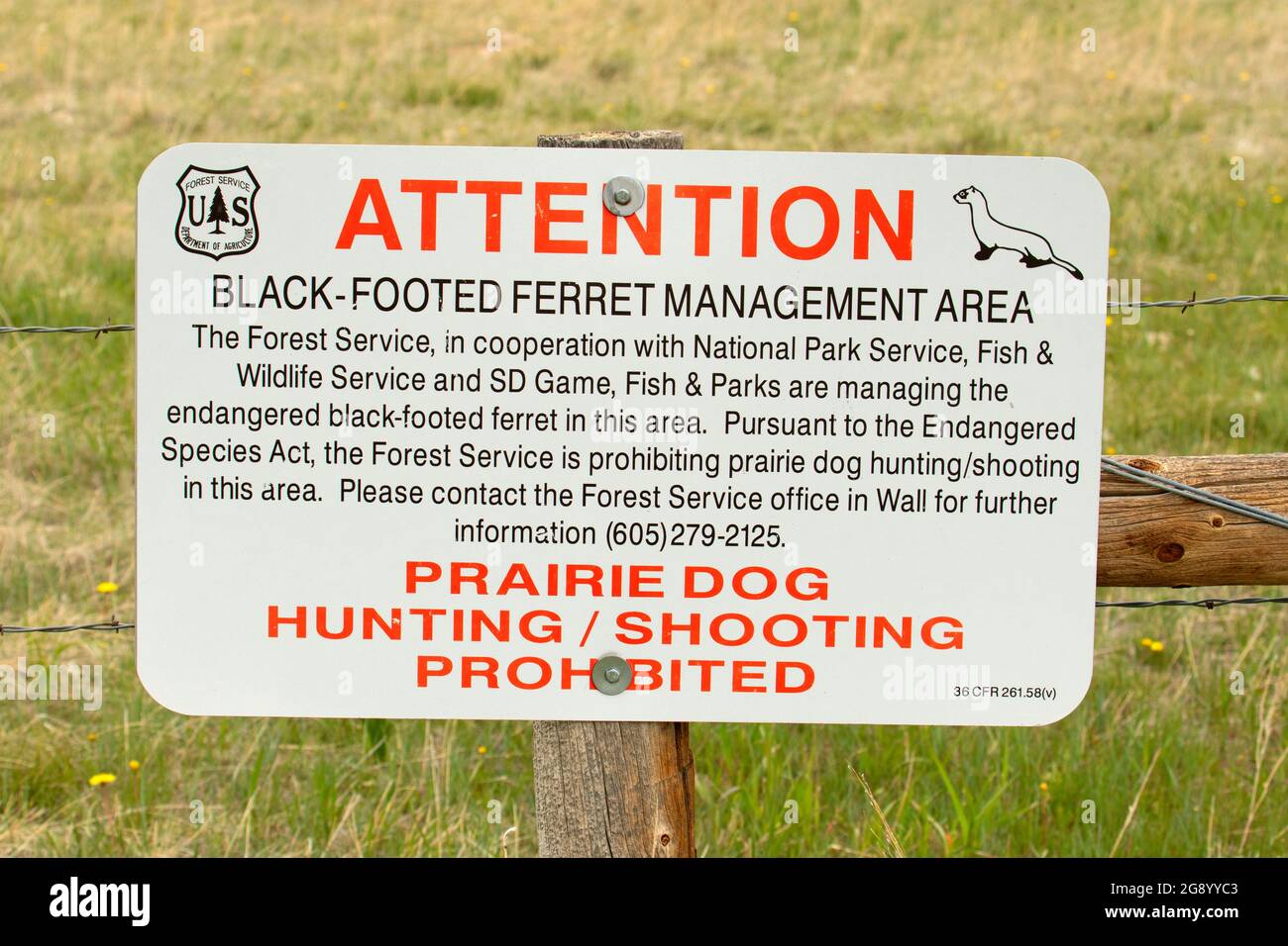 Buffalo gap national grassland hires stock photography and images Alamy