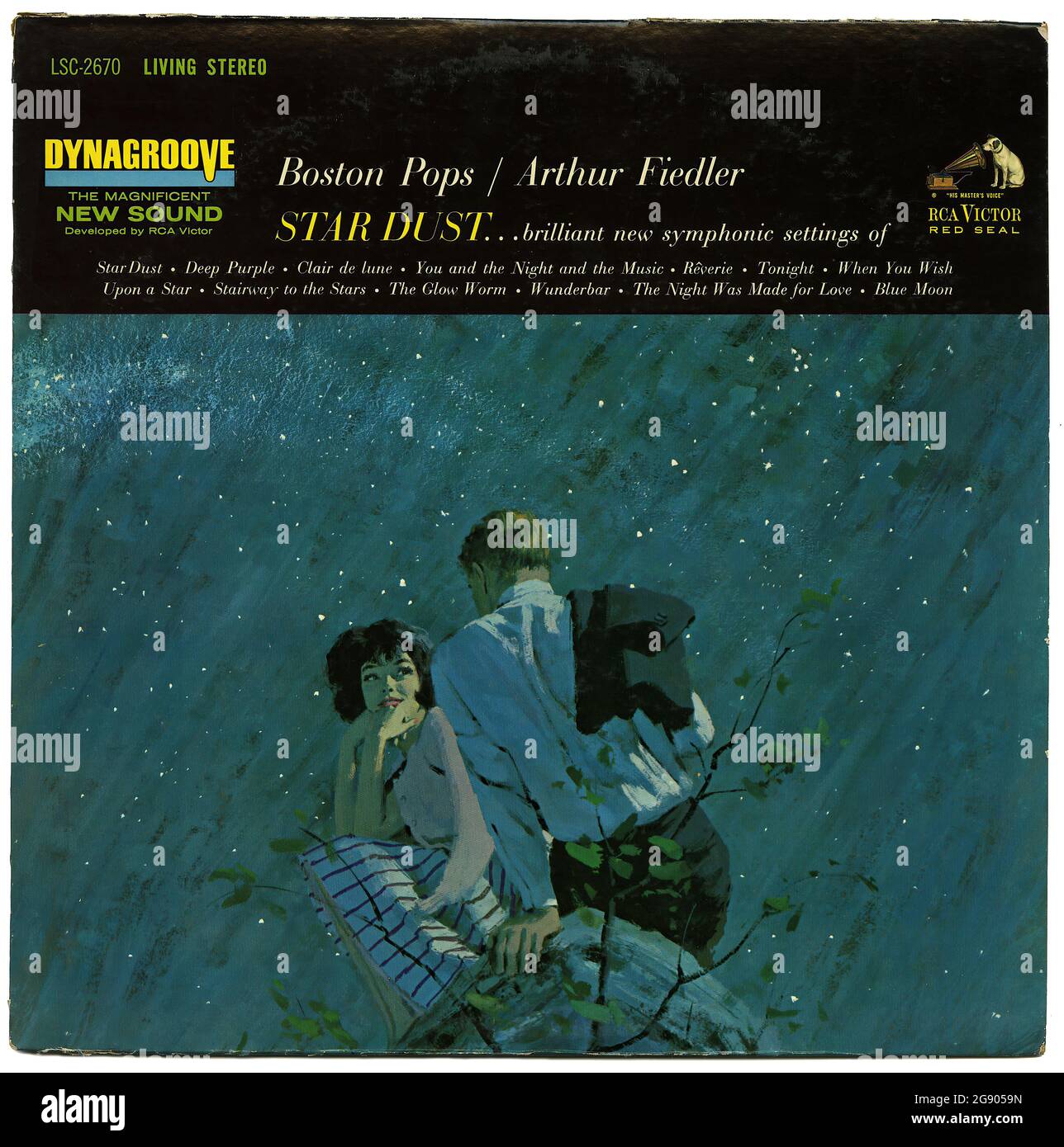 Dust cover Cut Out Stock Images & Pictures Alamy