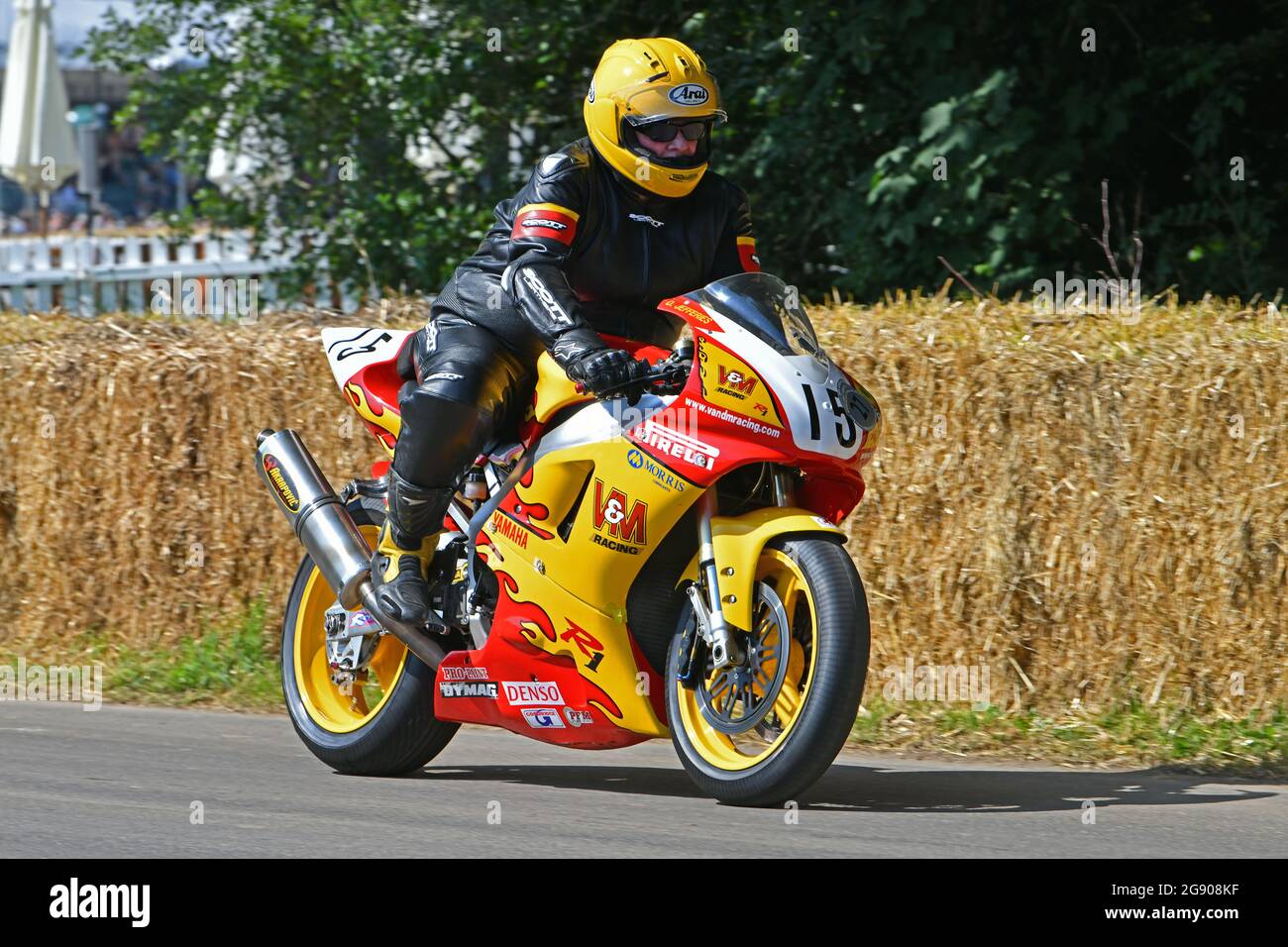 Yamaha y2f r1 online
