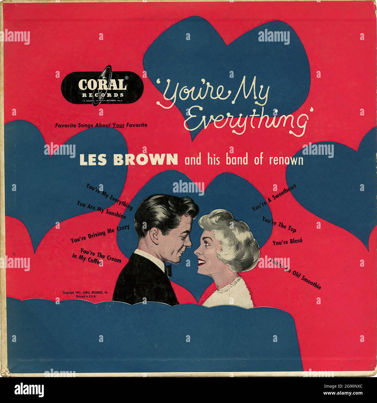 Cover everything hires stock photography and images Alamy