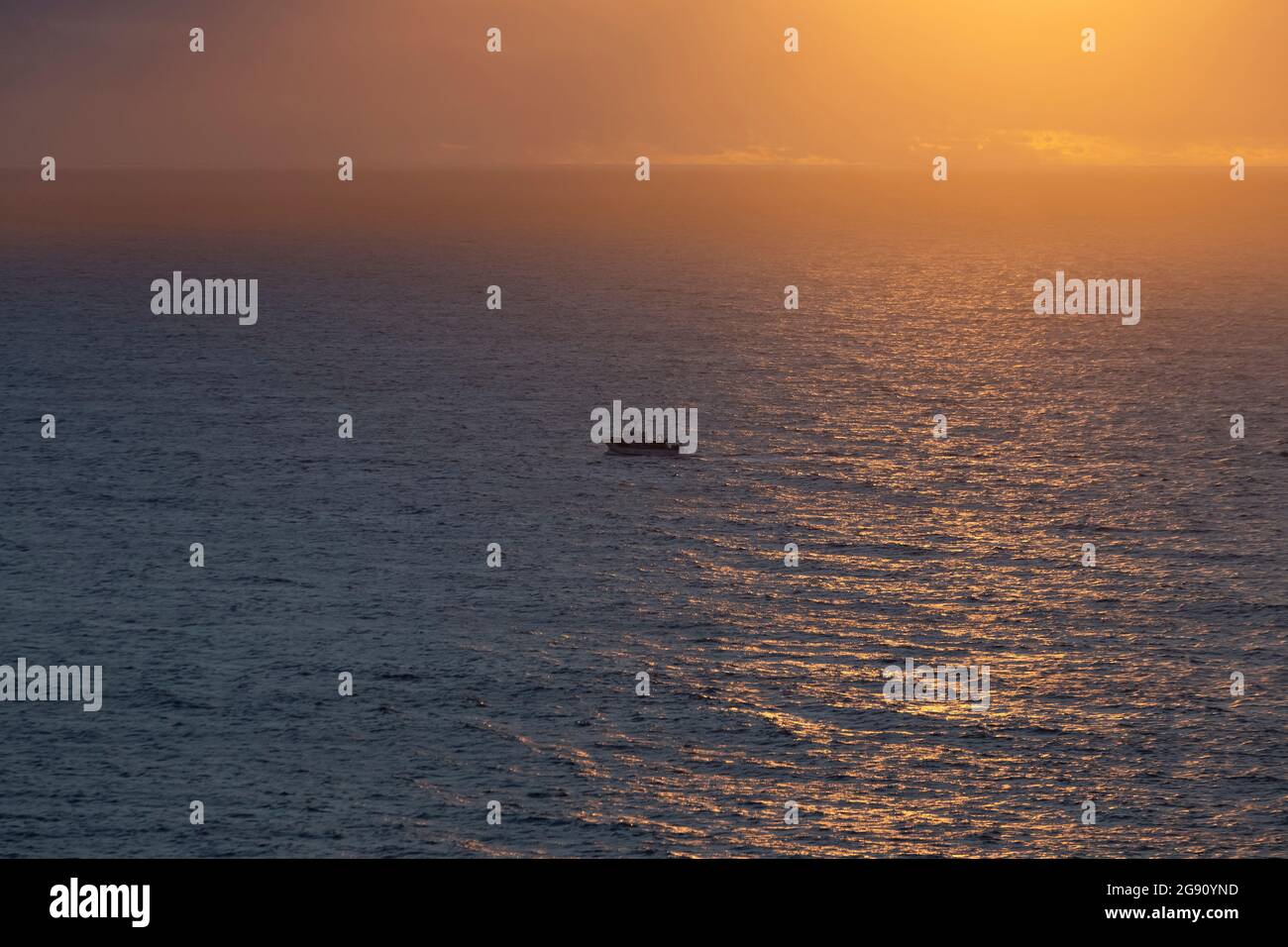 Barco pesquero hires stock photography and images Alamy