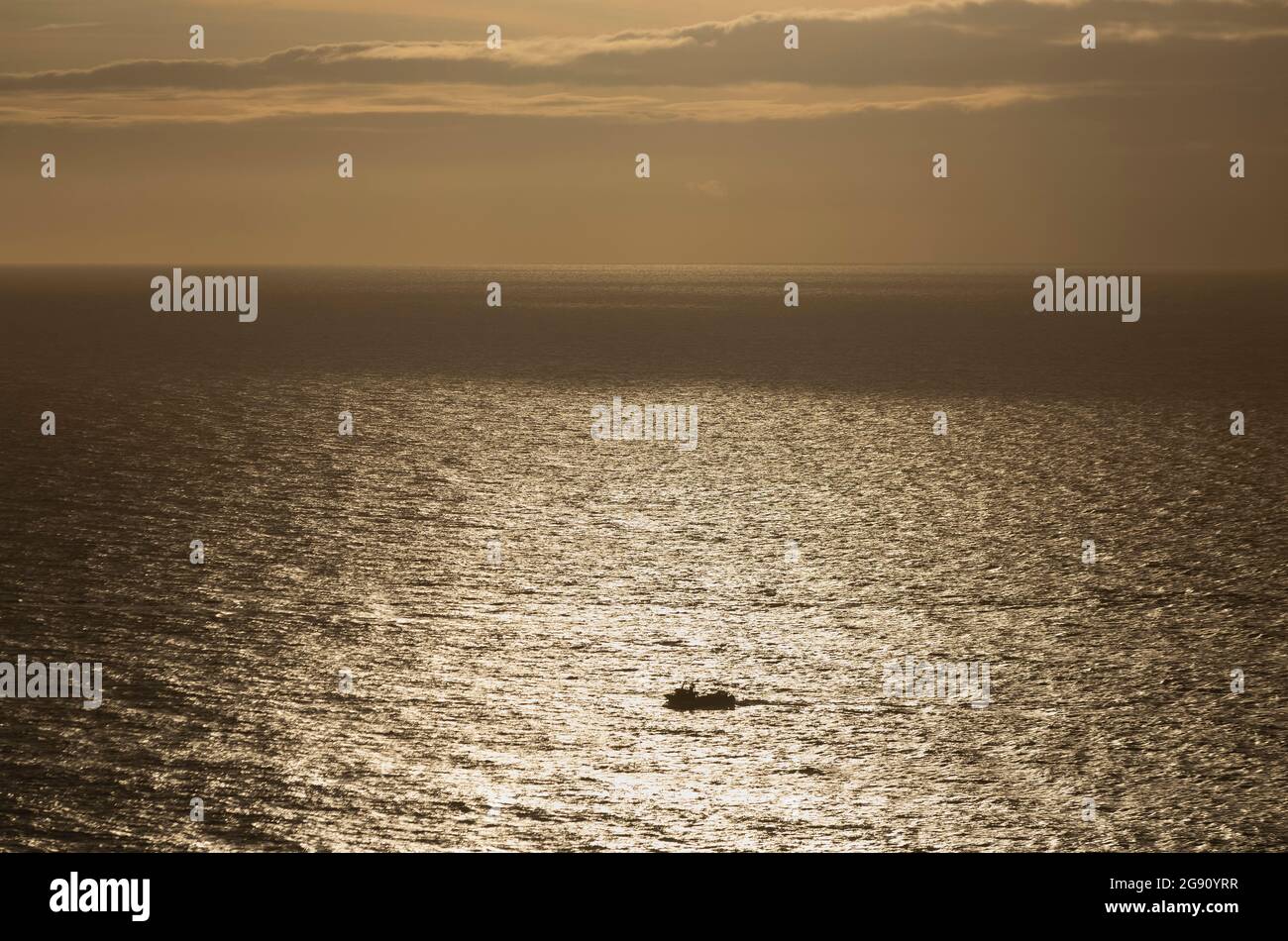 Barco pesquero hires stock photography and images Alamy