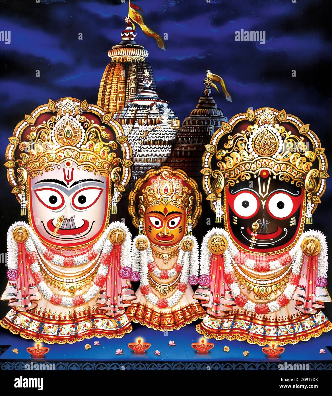 The Story Of Lord Jagannath The Story Of Raghu Dasa And Lord The Story Of Lord Jagannath The Story Of Raghu Dasa And Lord