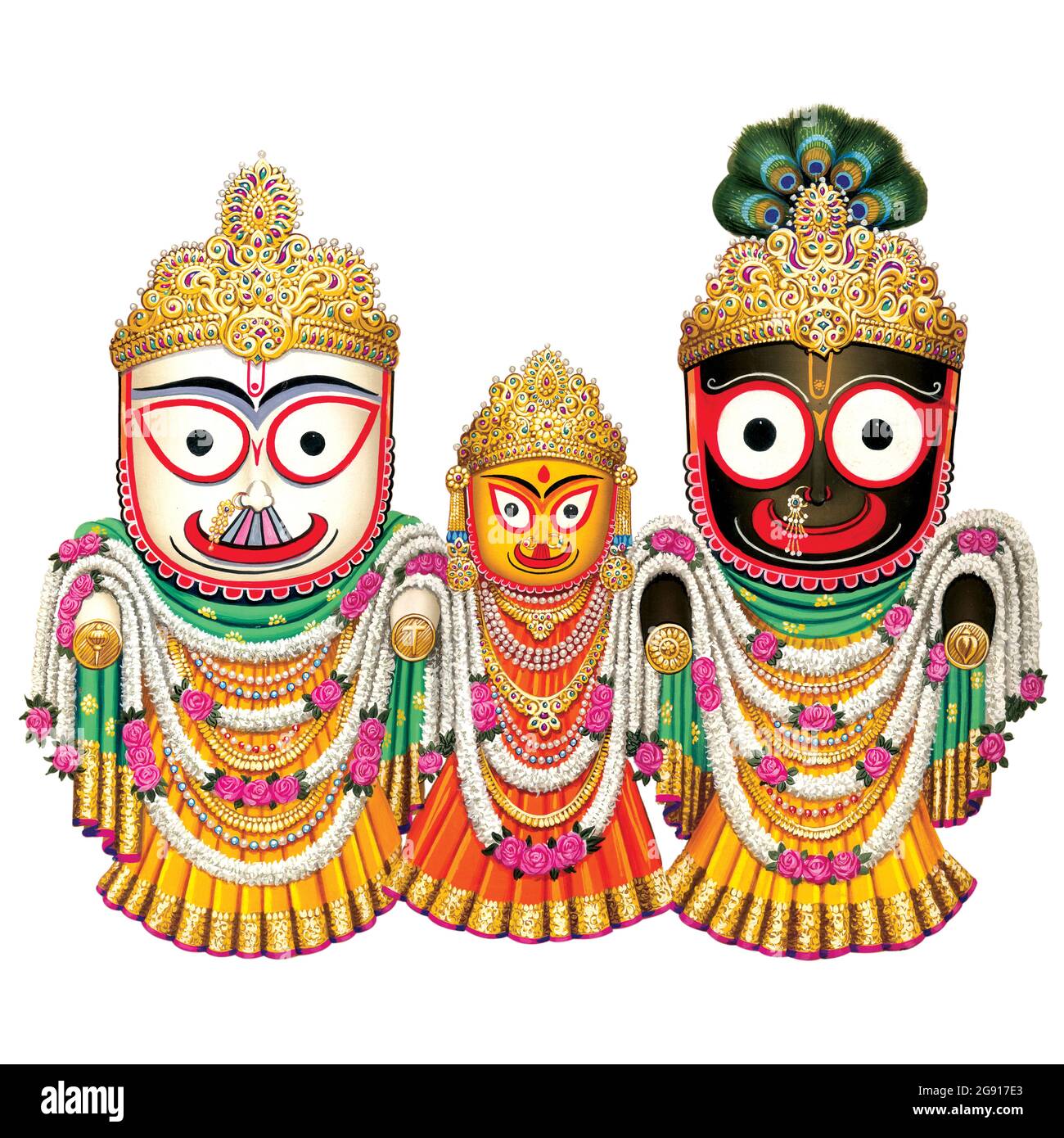 Lord Jagannath Wife At Aidan Charleston Blog Lord Jagannath Wife At Aidan Charleston Blog