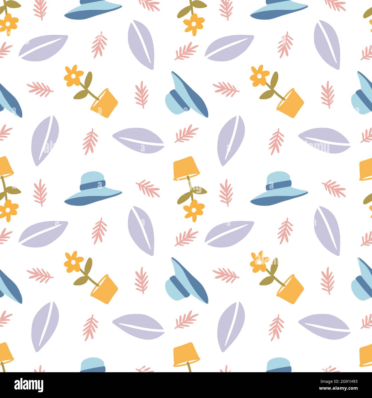 Seamless texture elements animal hi-res stock photography and images ...