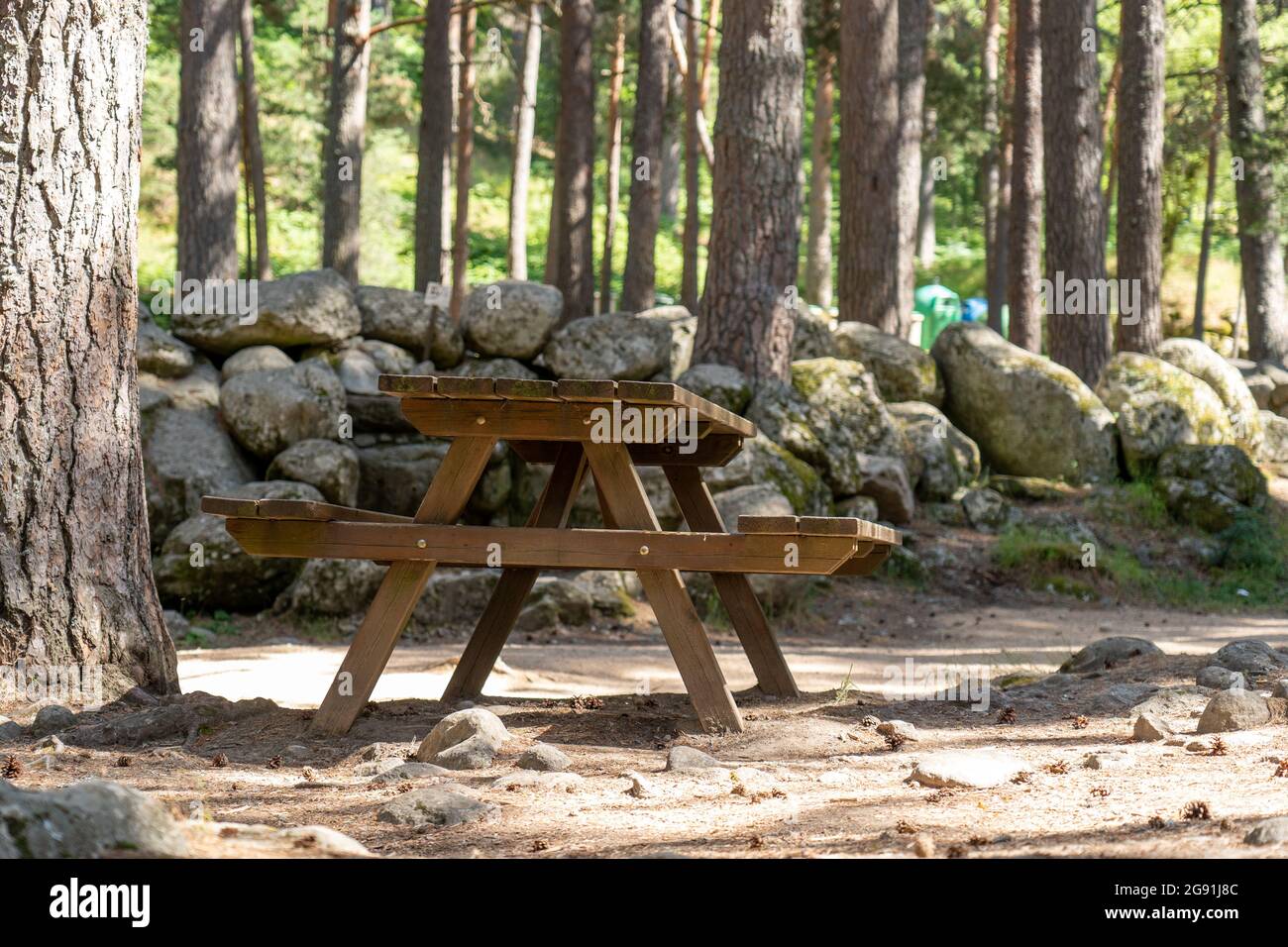 The fore garden hi-res stock photography and images - Alamy