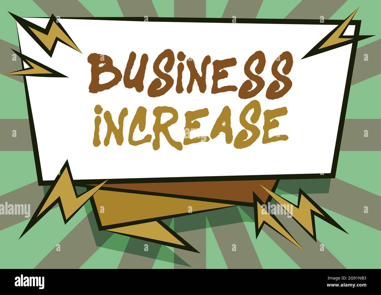 Text Showing Inspiration Business Increase Concept Meaning Improving Some Measure Of An Enterprise S Is Success Abstract Displaying Urgent Message Stock Photo Alamy Text Showing Inspiration Business Increase Concept Meaning Improving Some Measure Of An Enterprise S Is Success Abstract Displaying Urgent Message Stock Photo Alamy