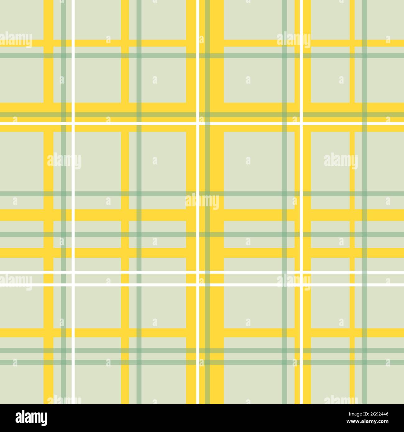 https://c8.alamy.com/comp/2G92446/seamless-pattern-with-plaid-tartan-lumberjack-ornament-warm-yellow-orange-beige-brown-gingham-buffalo-plaid-print-for-thanksgiving-design-wrapping-paper-decoration-abstract-geometric-traditional-background-2G92446.jpg