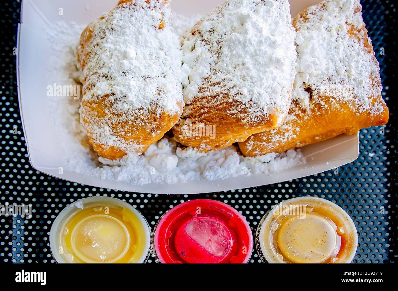 Mo bay co hires stock photography and images Alamy