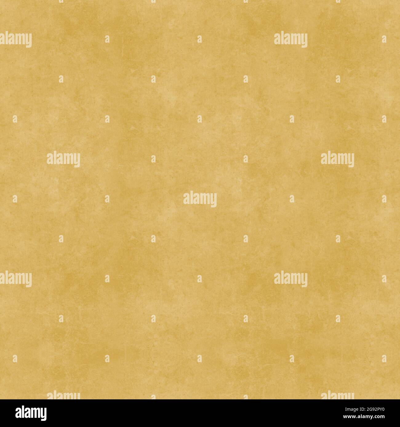 Brown kraft paper texture hi-res stock photography and images - Alamy