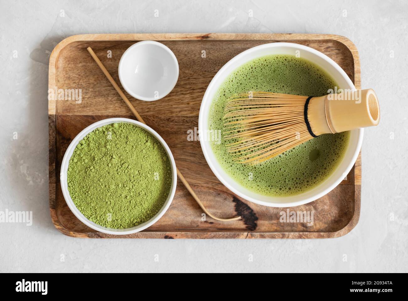 Матча чай. Зеленая матча как заваривать. Матча - японский чай. Зеленая матча как заваривать. Японский чай матча (маття).