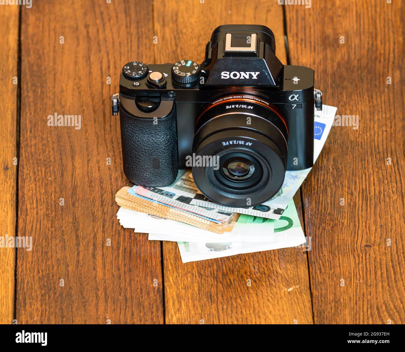 Playstation showcase hi-res stock photography and images - Alamy