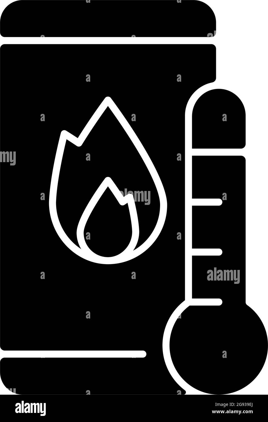 Mobile charging problem Stock Vector Images - Alamy