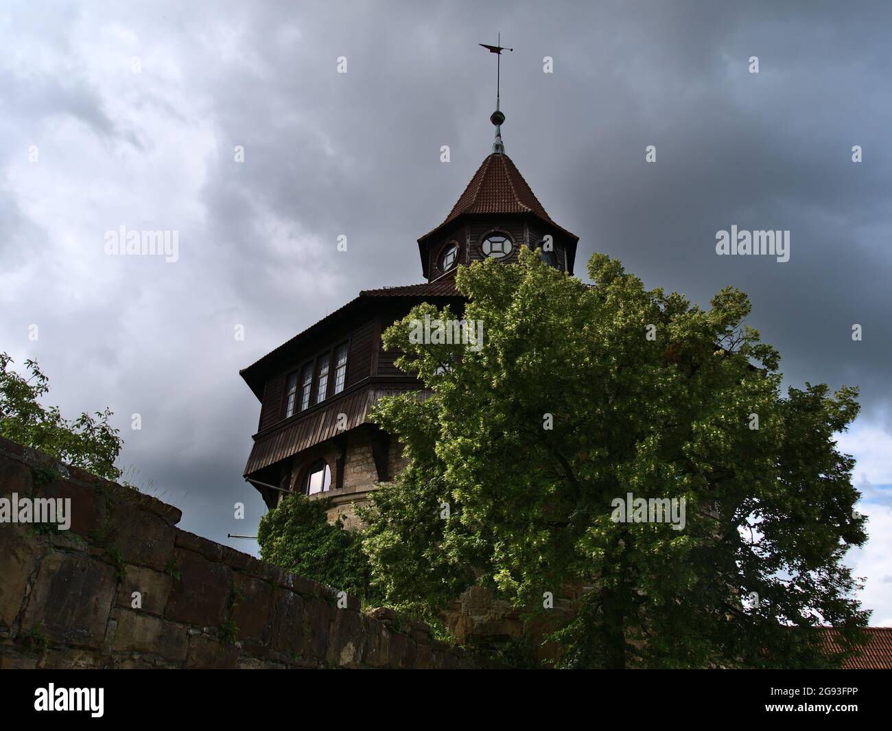 Joel dicker hi-res stock photography and images - Alamy