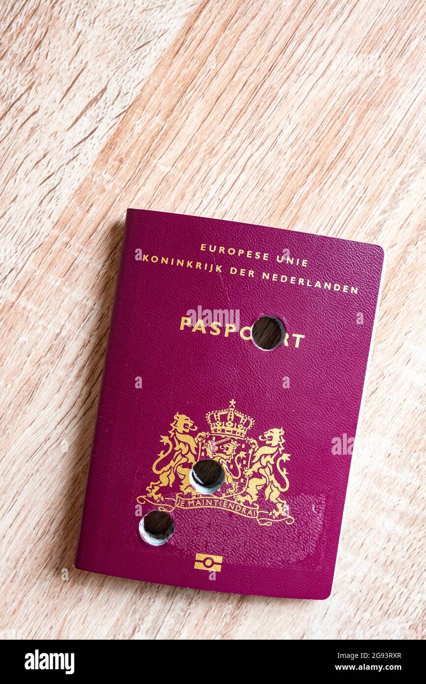 Expired document hires stock photography and images Alamy