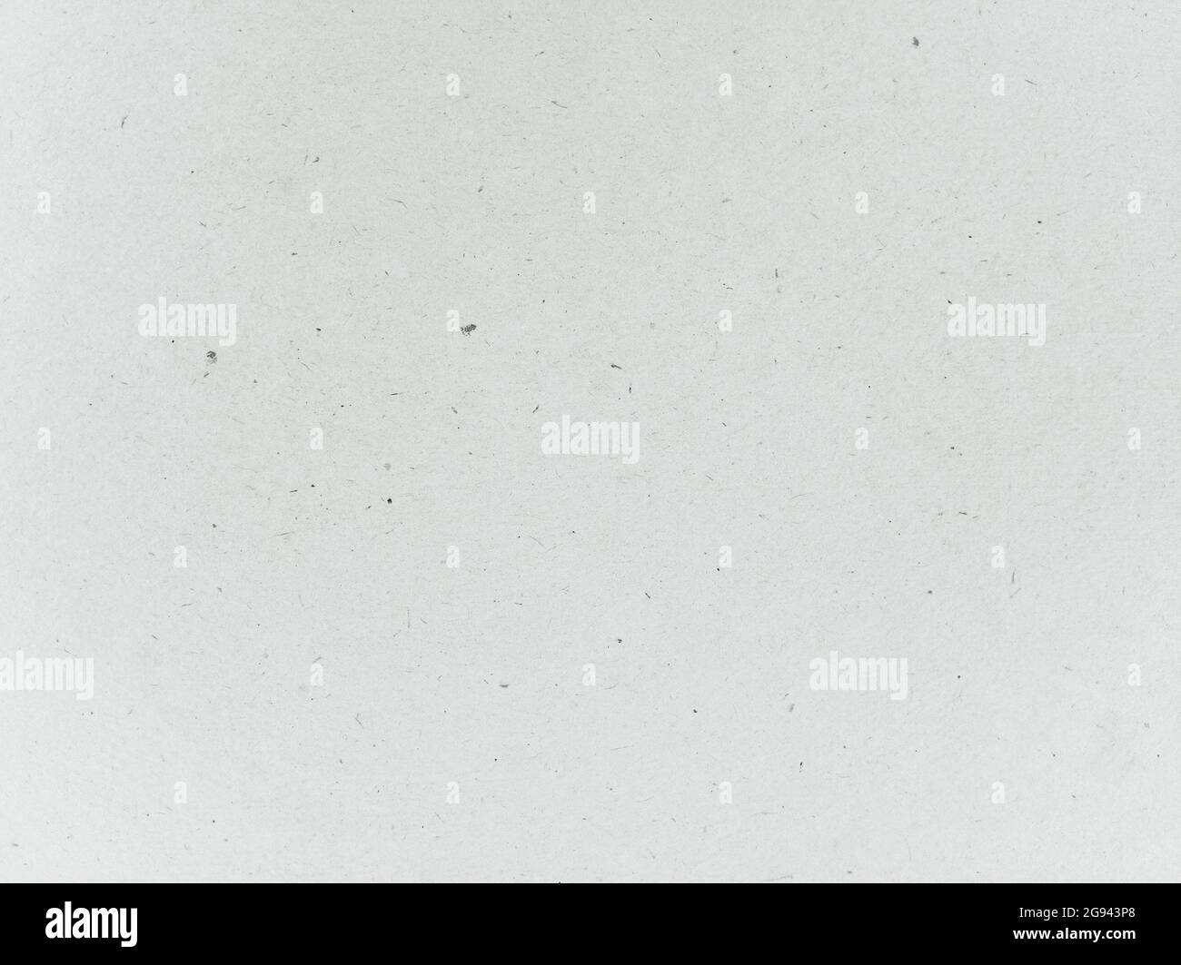 Old grey paper grunge texture background Stock Photo
