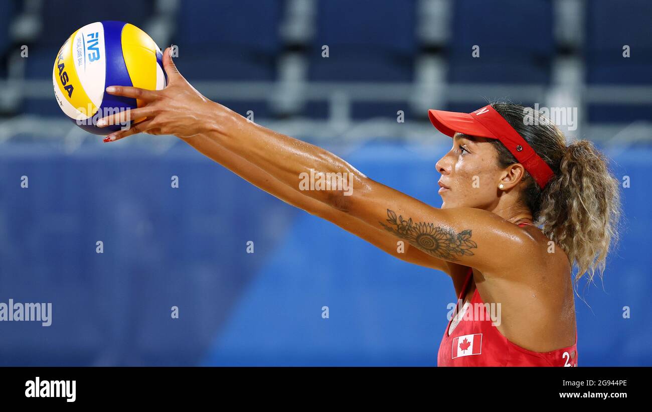 Brandie wilkerson hires stock photography and images Alamy