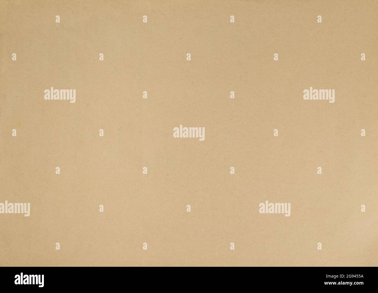 An old brown paper grunge texture background Stock Photo - Alamy