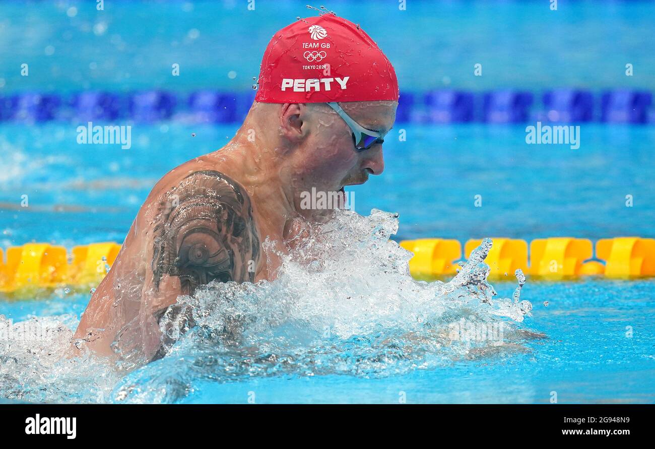 great-britain-s-adam-peaty-competing-in-the-men-s-100m-breaststroke