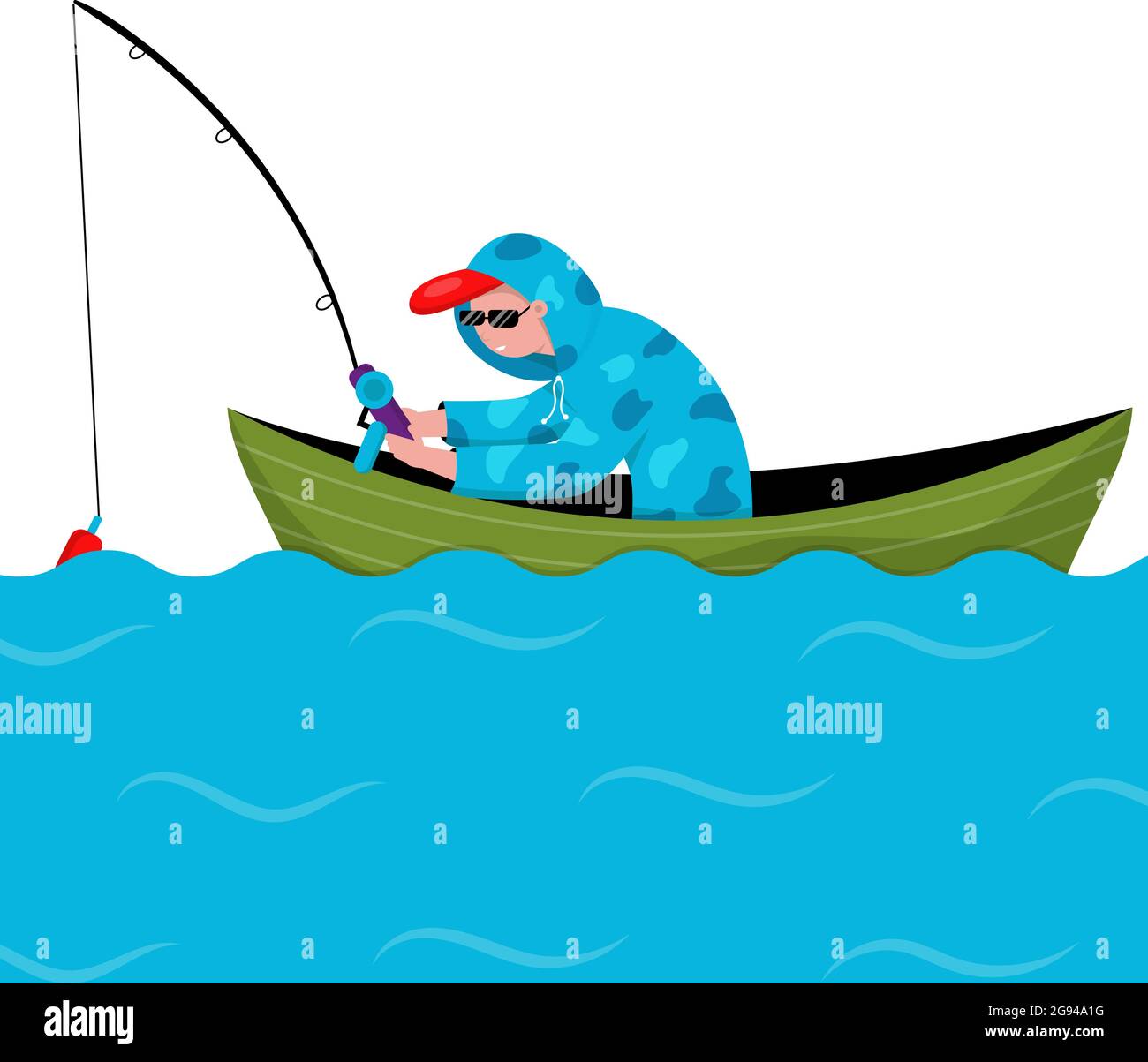 https://c8.alamy.com/comp/2G94A1G/fishing-in-nature-fishing-quiet-hunting-vector-character-man-on-white-background-sitting-in-a-boat-and-holding-a-fishing-pole-2G94A1G.jpg