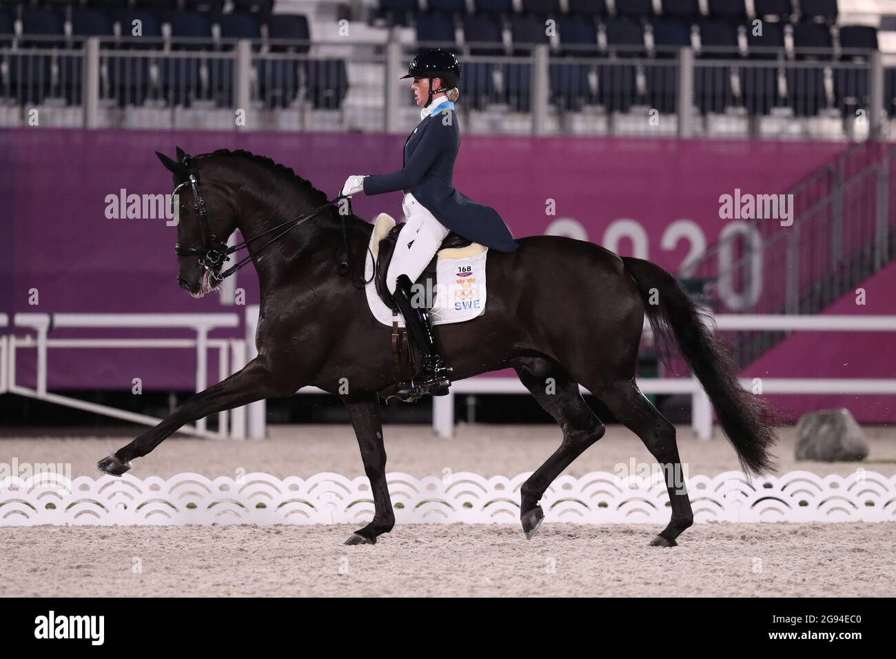 Antonia ramel hires stock photography and images Alamy