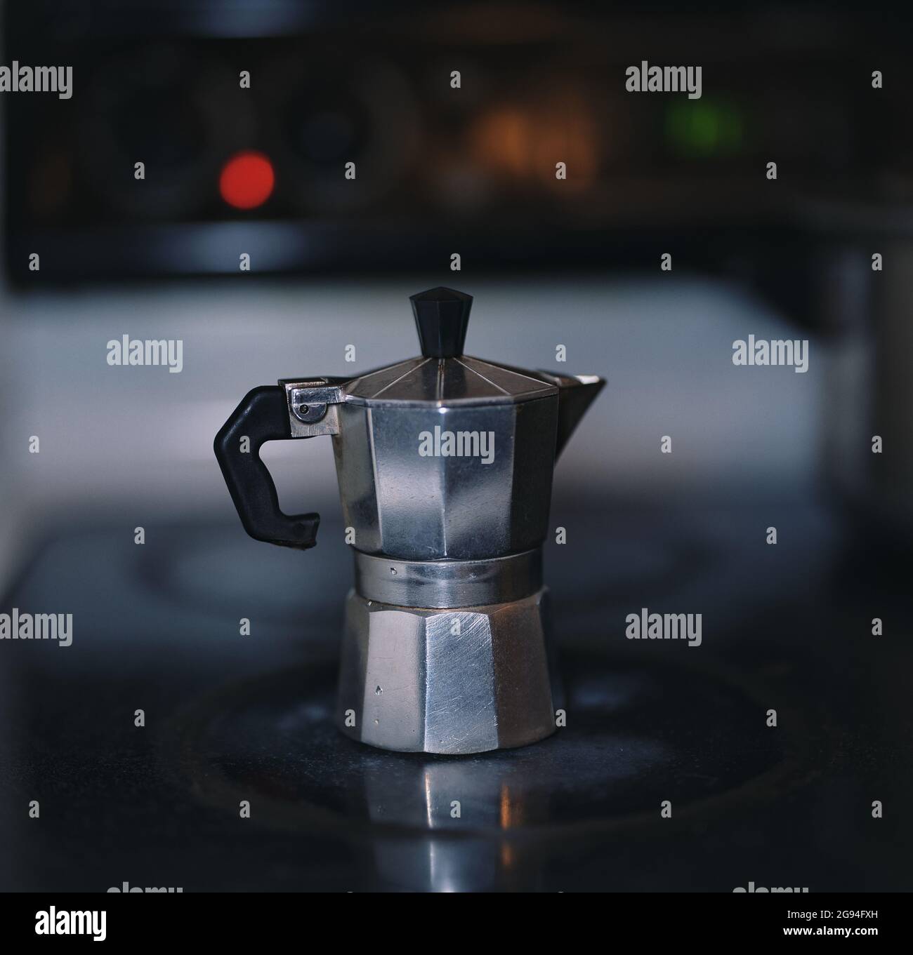 https://c8.alamy.com/comp/2G94FXH/coffee-maker-machine-breakfast-morning-stove-cuban-2G94FXH.jpg