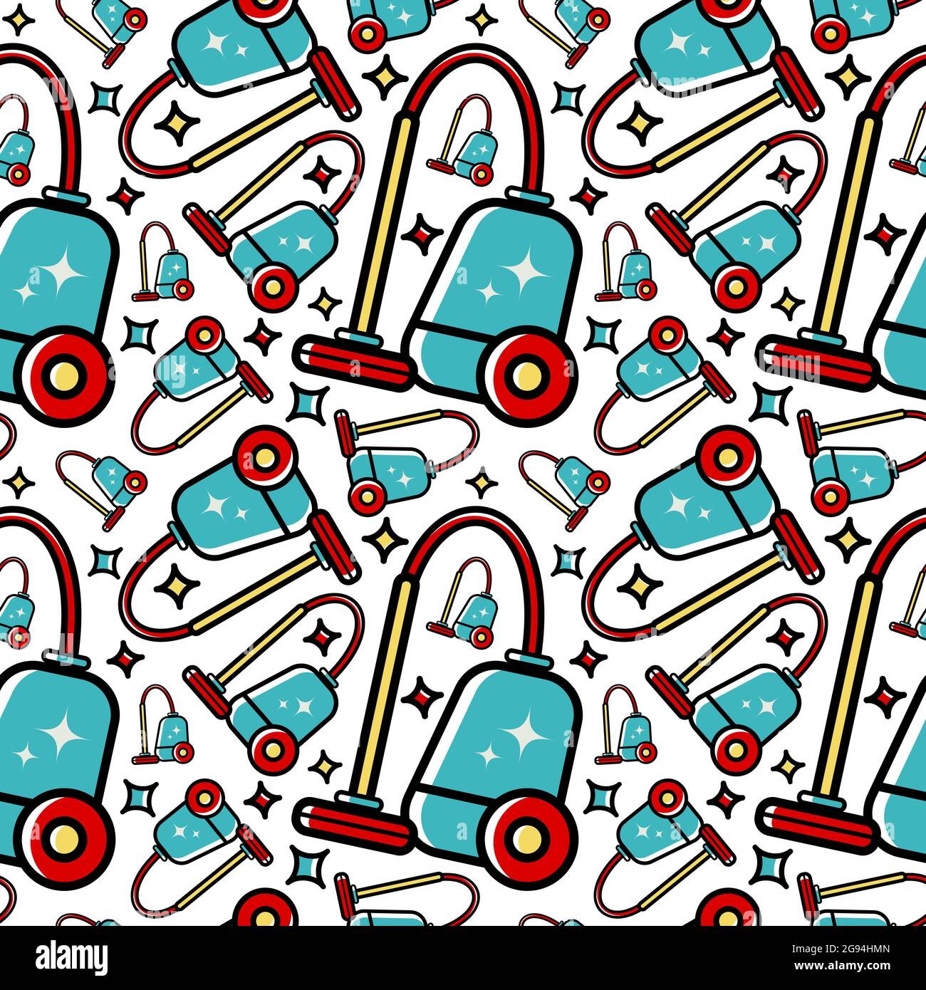 Vacuum cleaner accessories Stock Vector Images Alamy Vacuum cleaner accessories Stock Vector Images Alamy