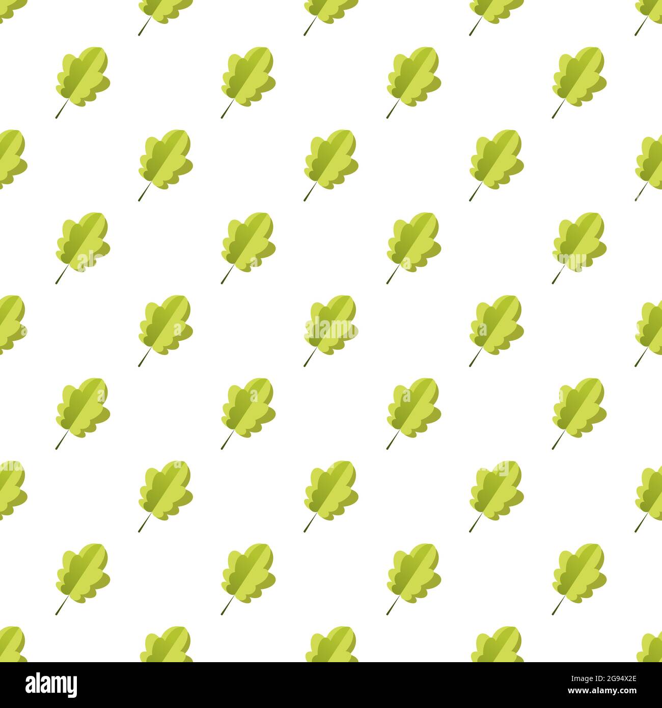 Cove background Stock Vector Images - Alamy
