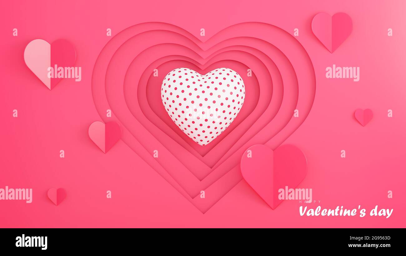 Happy Valentines Day High Quality Top Hd Wallpapers For Mobile Phones :  Wallpapers13.com
