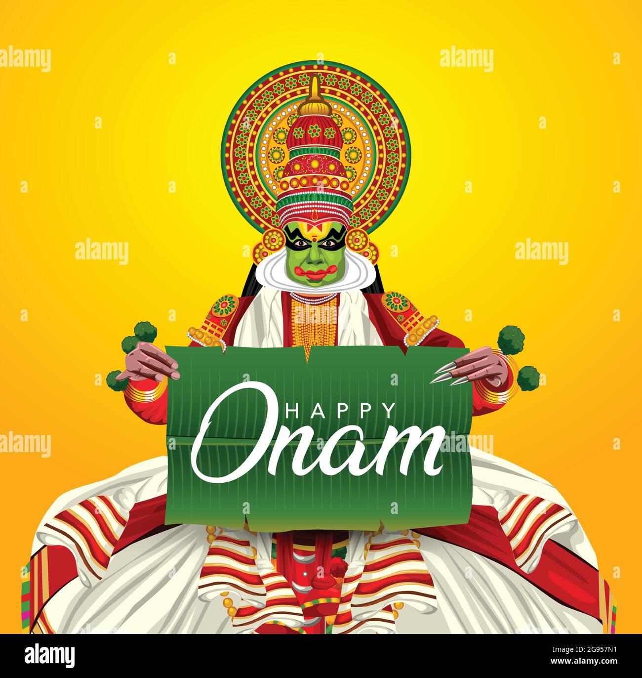 Talaba imtihonni qayta topshirayotgan porno video U jingalak dumbasi bilan yigitlarni o‘ziga tortdi (video)