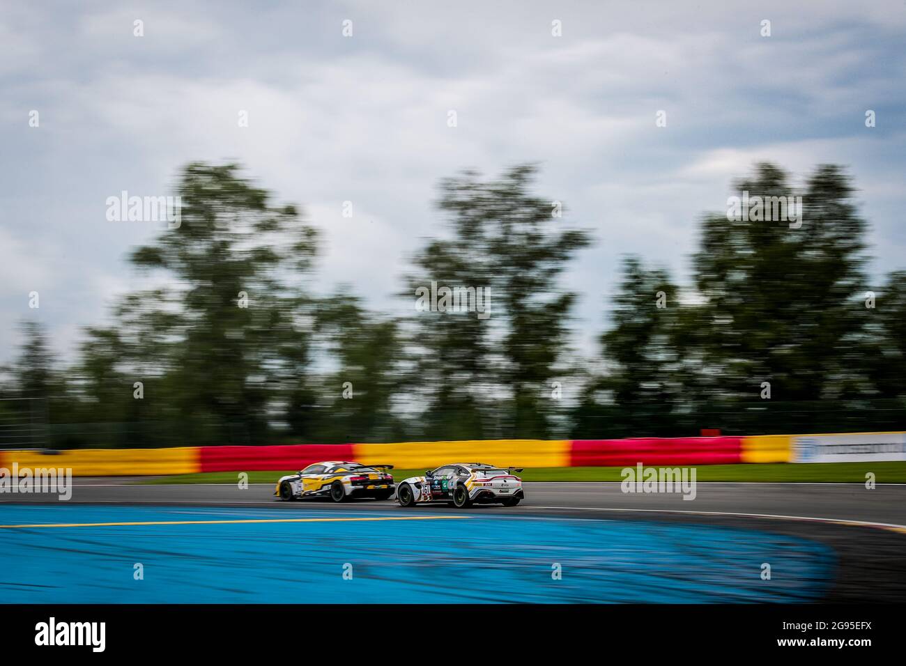 161 Carriere Christophe Fra Didier Dumaine Fra Ags Events Aston Martin Vantage Amr Gt4 Action During The 4th Round Of The Championnat De France Ffsa Gt Gt4 France 21 Sro Speed Week 161 Carriere Christophe Fra Didier Dumaine Fra Ags Events Aston Martin Vantage Amr Gt4 Action During The 4th Round Of The Championnat De France Ffsa Gt Gt4 France 21 Sro Speed Week