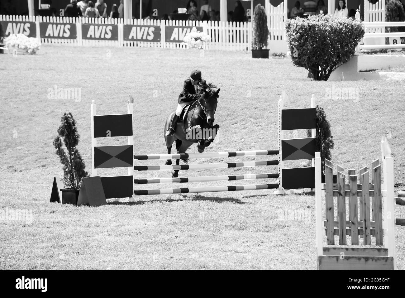 JOHANNESBURG, SOUTH AFRICA Jan 06, 2021 Johannesburg, South Africa October 08 2011