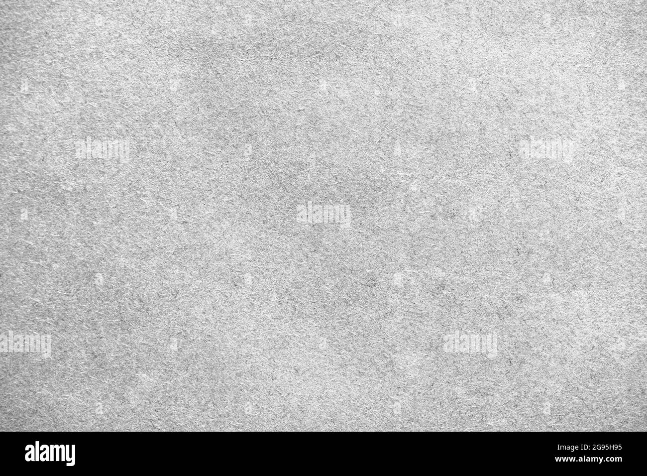 Paper crumpled paper texture background, Abstract texture background Stock Photo