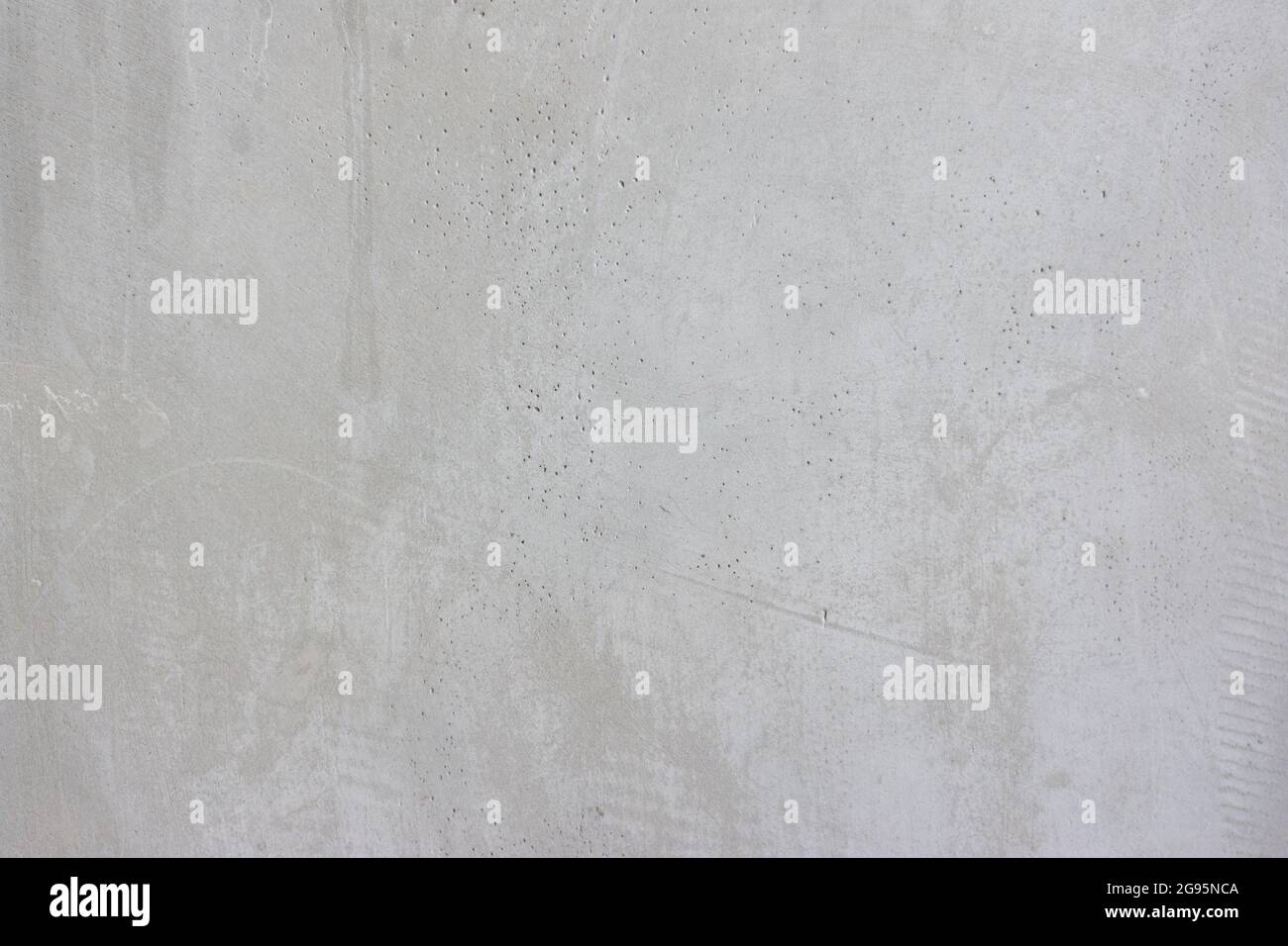 Gray wall background texture pattern with empty space for free text Stock Photo