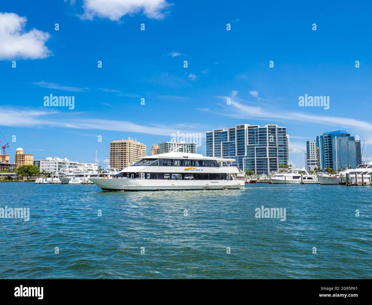 marina jacks dinner cruise