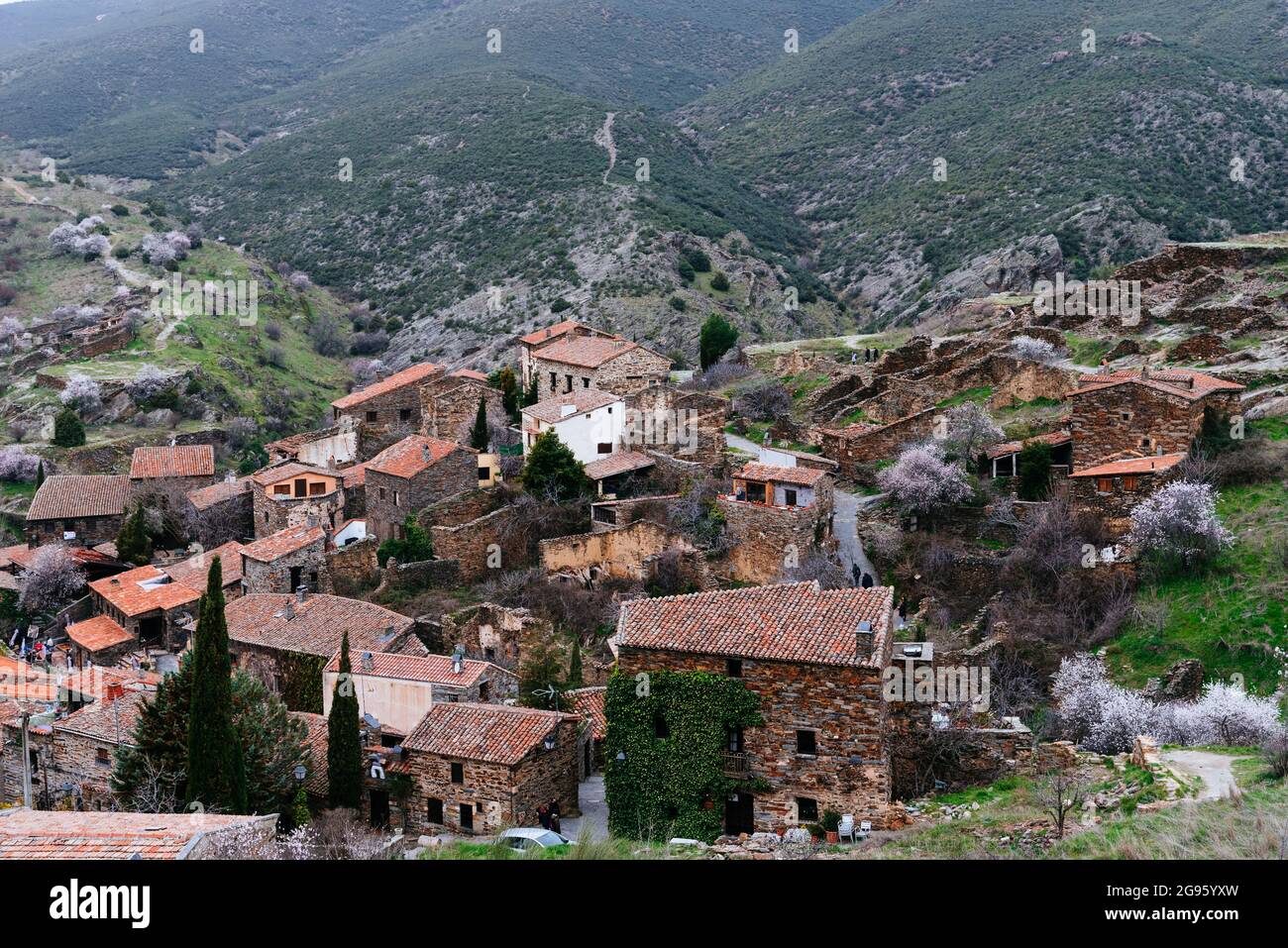 panoramic-view-of-the-antique-and-touristic-village-of-patones-de