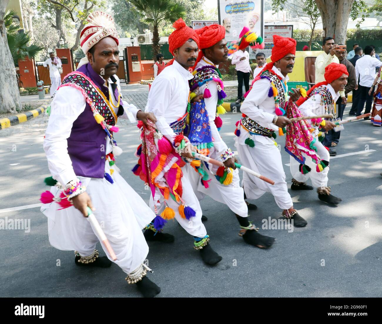 banjara holi lengi download