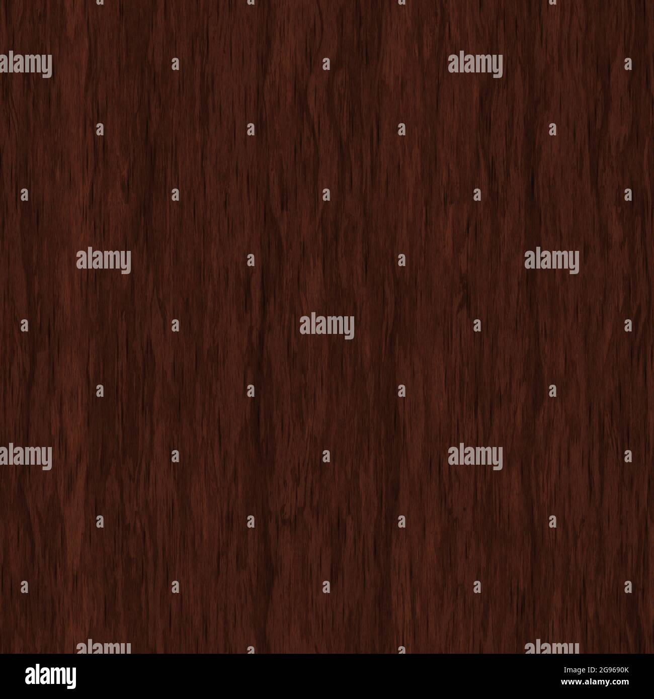Soft dark brown plywood texture background Stock Photo - Alamy