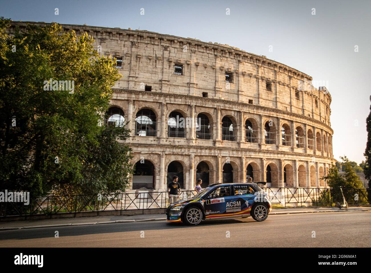 Nil solans hi-res stock photography and images - Alamy