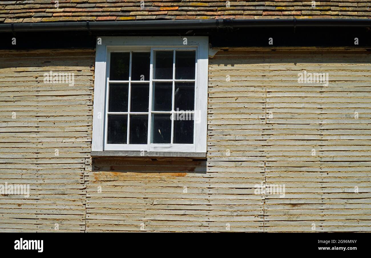 laths or slat of thin, narrow strip of straightgrained wood ready for