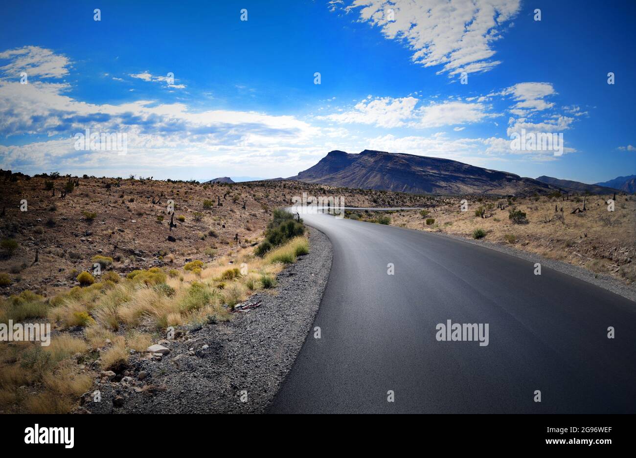 American road trips hi-res stock photography and images - Alamy
