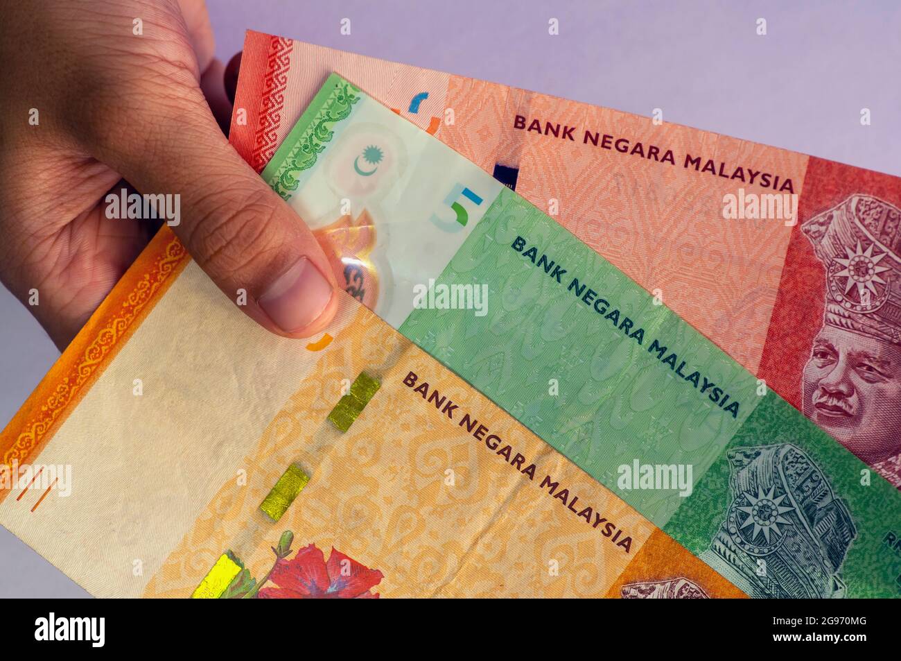 Chinese Yen To Myr Karen Carr chinese-yen-to-myr-karen-carr