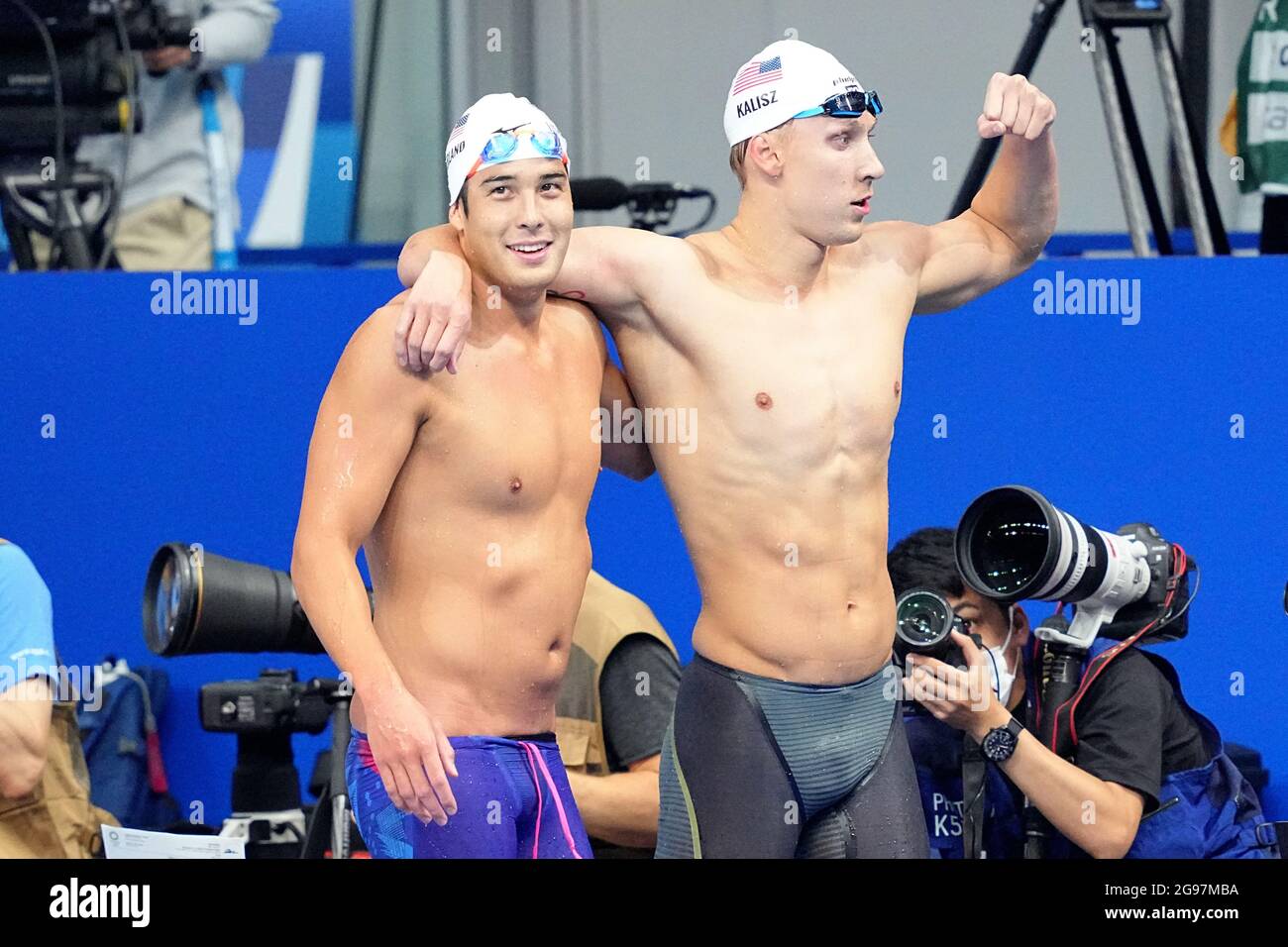 Litherland hires stock photography and images Alamy