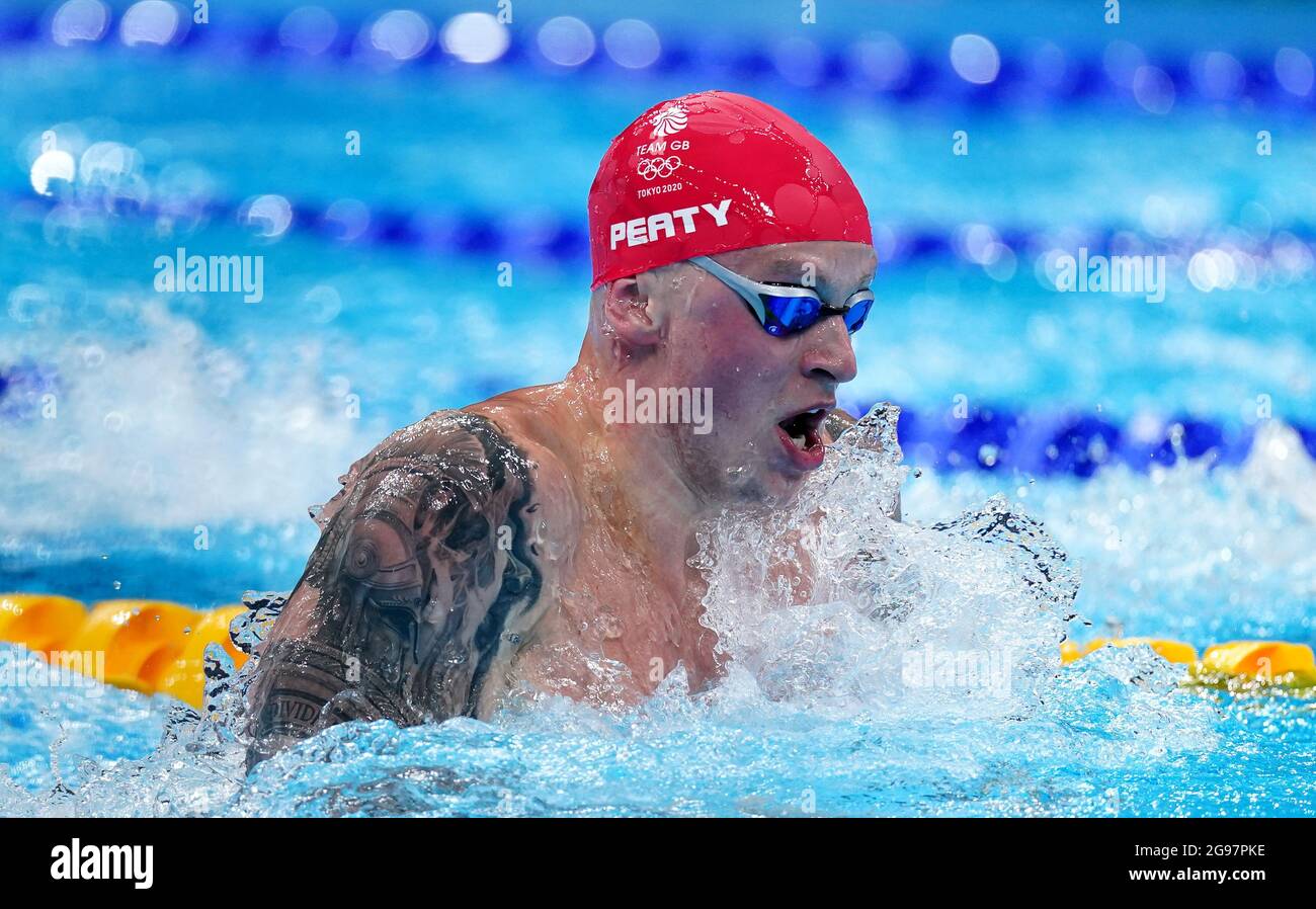 great-britain-s-adam-peaty-in-action-during-the-men-s-100m-breaststroke