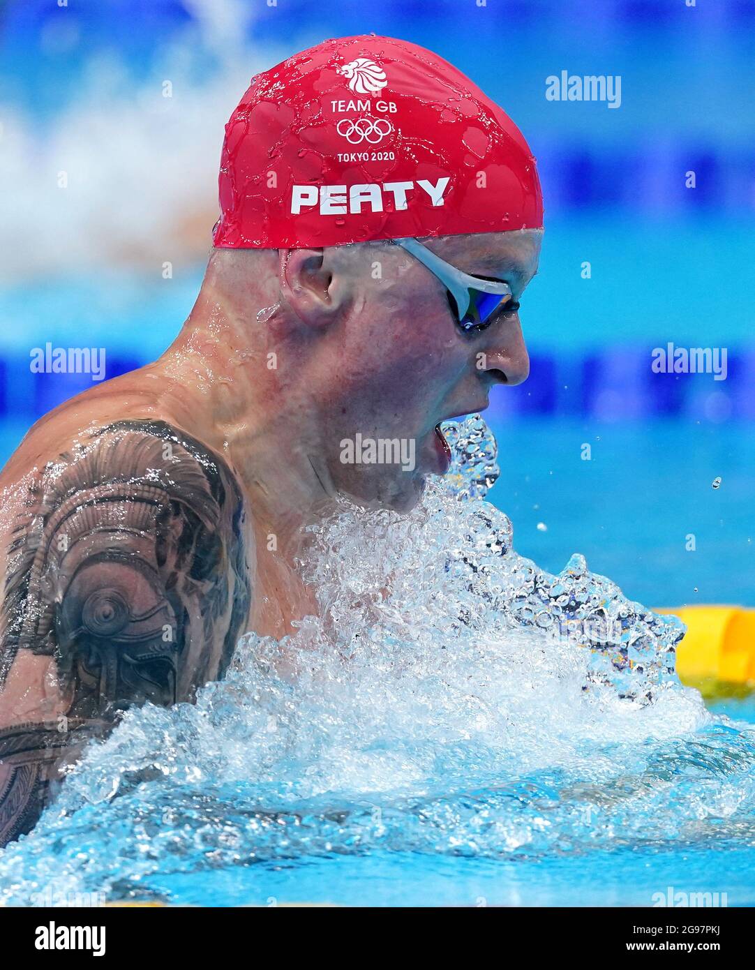 great-britain-s-adam-peaty-in-action-during-the-men-s-100m-breaststroke